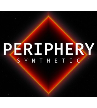 Periphery Synthetic Steam Key GLOBAL
